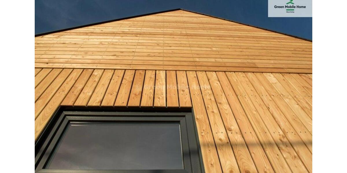 Bungalow Gelnhausen - 3 Zimmer, 96 m&sup2;, 239.990&euro; | Angebot:9007038