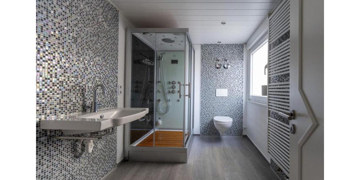 Erdgeschoßwohnung Linsengericht - 2 Zimmer, 73 m&sup2;, 730&euro; | Angebot:25332153