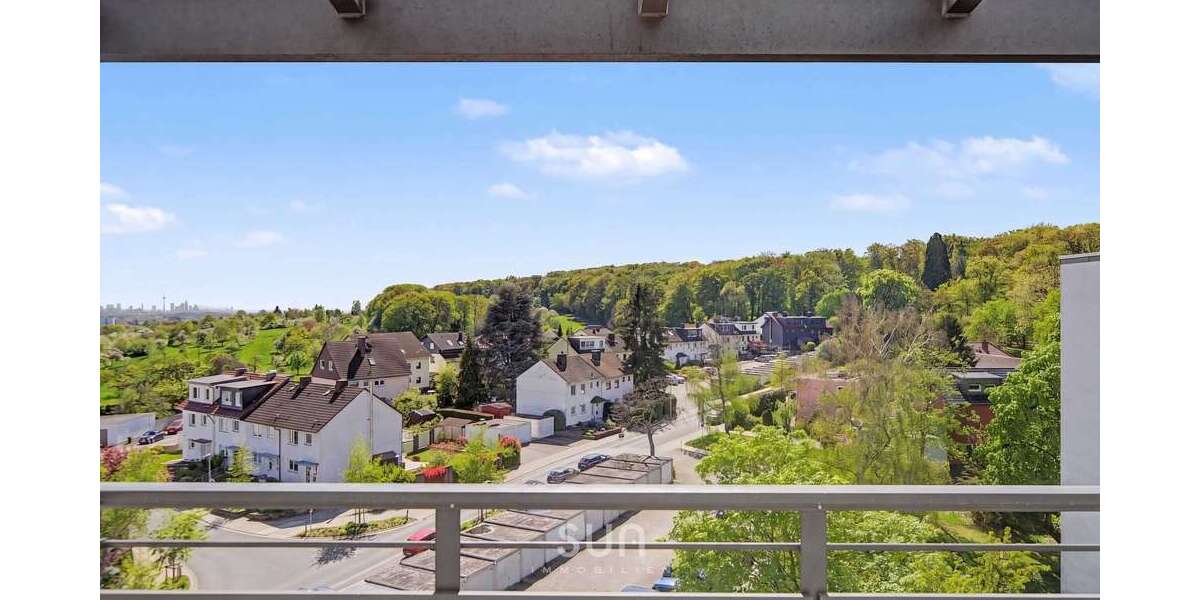 Etagenwohnung Friedrichsdorf - 3 Zimmer, 77 m&sup2;, 299.000&euro; | Angebot:26837879