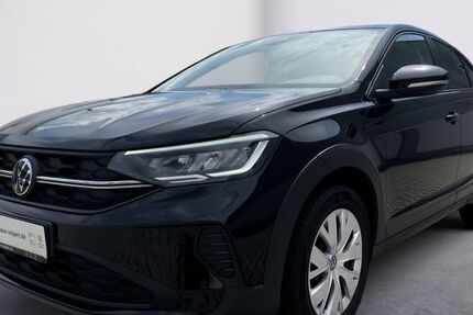 VW Taigo 73.108 km 14.980 &euro; Bad Soden 65812