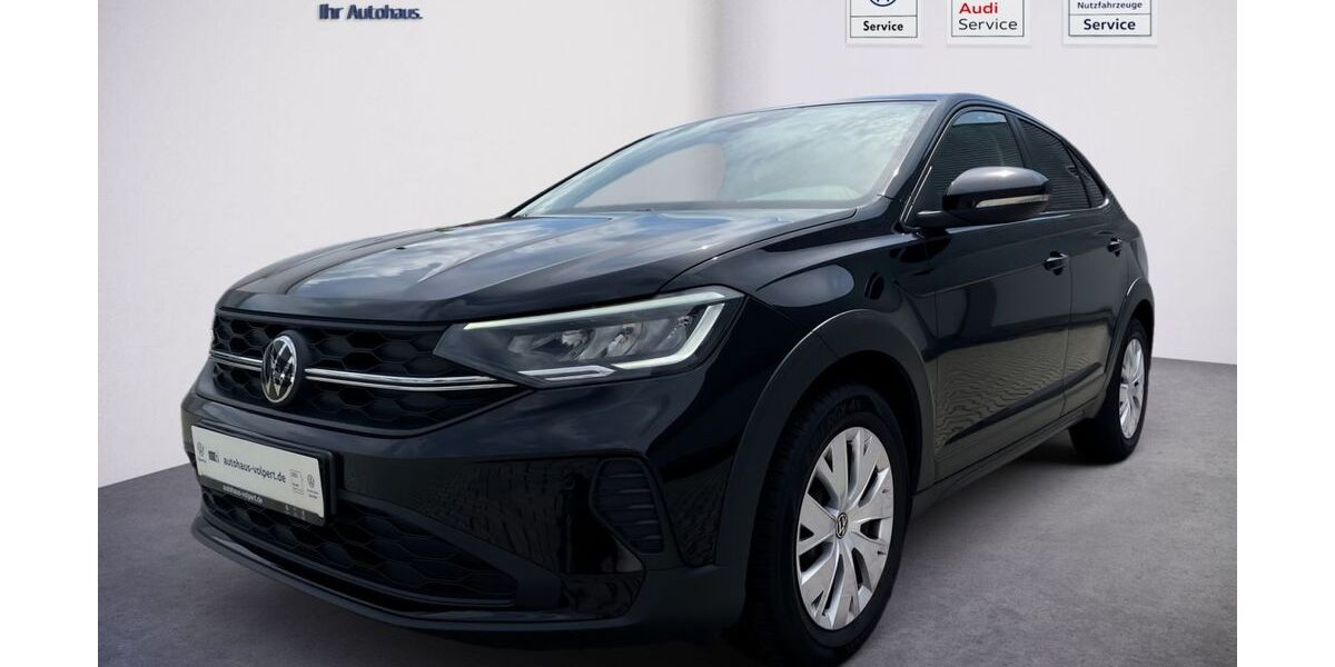 VW Taigo 73.108 km 14.980 &euro; Bad Soden 65812