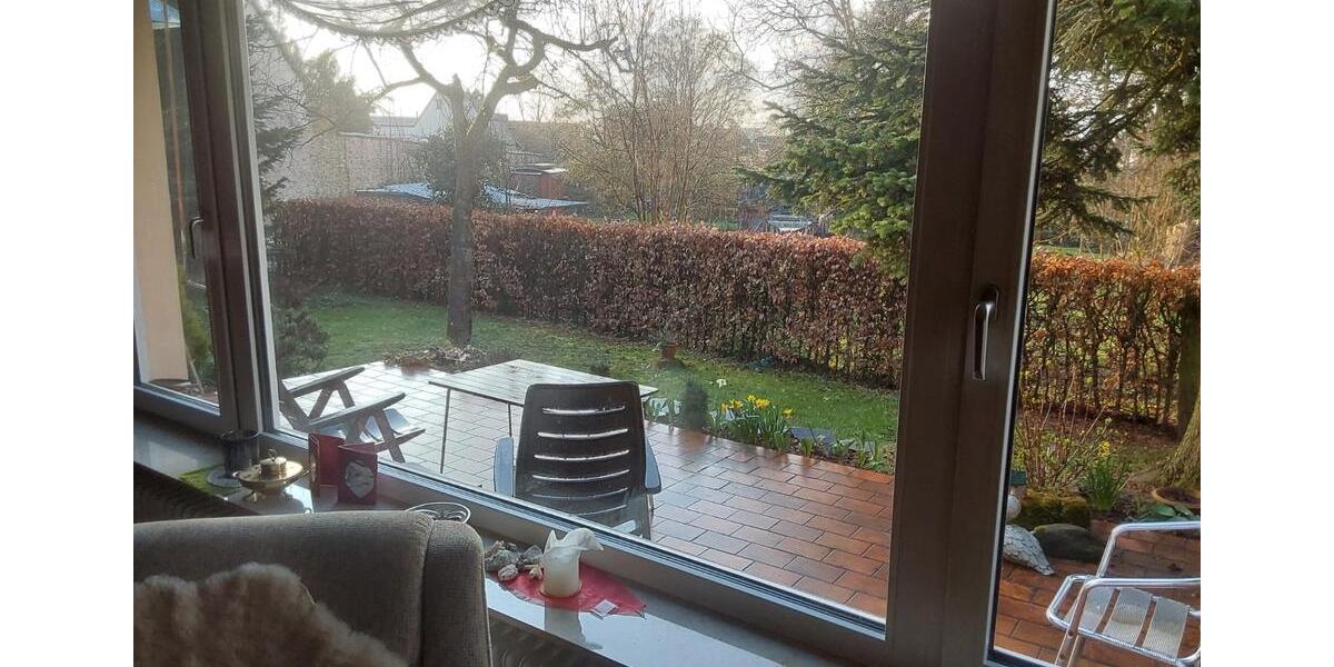 Einfamilienhaus Oberursel (Taunus) - 7 Zimmer, 160 m&sup2;, 1.100.000&euro; | Angebot:25396973