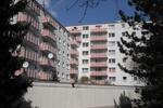Etagenwohnung Offenbach am Main Bieberer Berg - 2 Zimmer, 57 m&sup2;, 790&euro; | Angebot:26167803