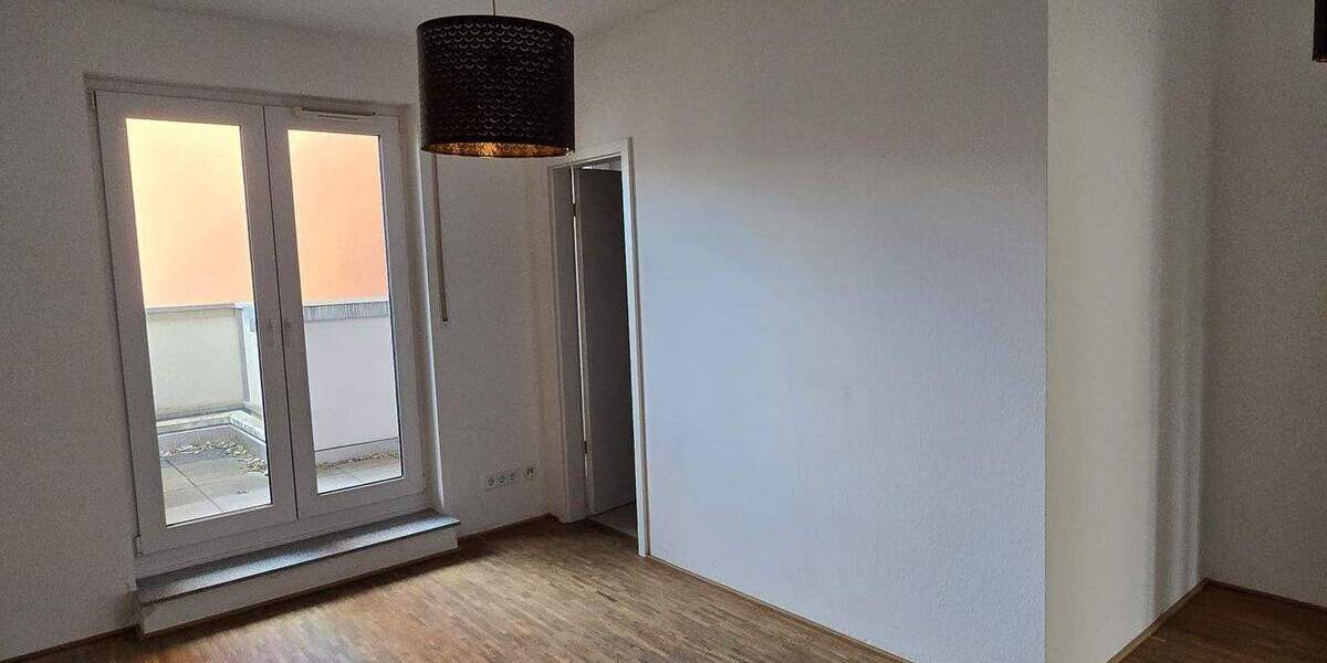 Etagenwohnung Frankfurt am Main Bockenheim - 4 Zimmer, 127 m&sup2;, 790.000&euro; | Angebot:25797275