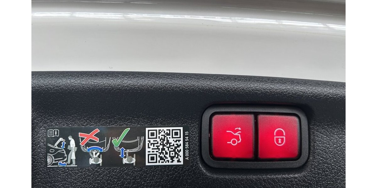 Mercedes-Benz C 300 e AMG PREMIUM DISTRONIC- BURMESTER- NIGHT! 13.089 km 45.899 &euro; Groß-Umstadt 64823