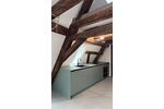 Maisonettenwohnung Gelnhausen - 2 Zimmer, 53 m&sup2;, 980&euro; | Angebot:26398981