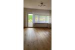 Etagenwohnung Karben - 3 Zimmer, 70 m&sup2;, 380.000&euro; | Angebot:26621047