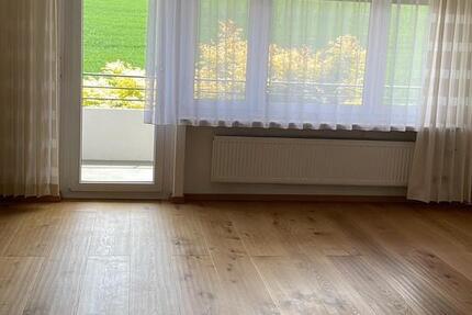 Wohnung Karben - 3 Zimmer, 70 m&sup2;, 380.000&euro; | Angebot:26621047