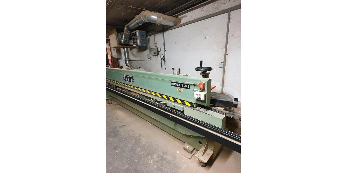 Gewerbeobjekt Schöllkrippen - 3.000&euro; | Angebot:25598929