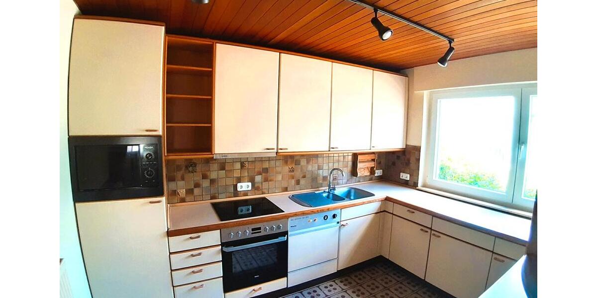 Doppelhaushälfte Goldbach - 6 Zimmer, 135 m&sup2;, 1.550&euro; | Angebot:26417757