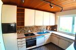 Doppelhaushälfte Goldbach - 6 Zimmer, 135 m&sup2;, 1.550&euro; | Angebot:26417757