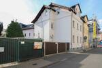 Einfamilienhaus Frankfurt am Main Rödelheim - 6 Zimmer, 175 m&sup2;, 749.000&euro; | Angebot:26607885