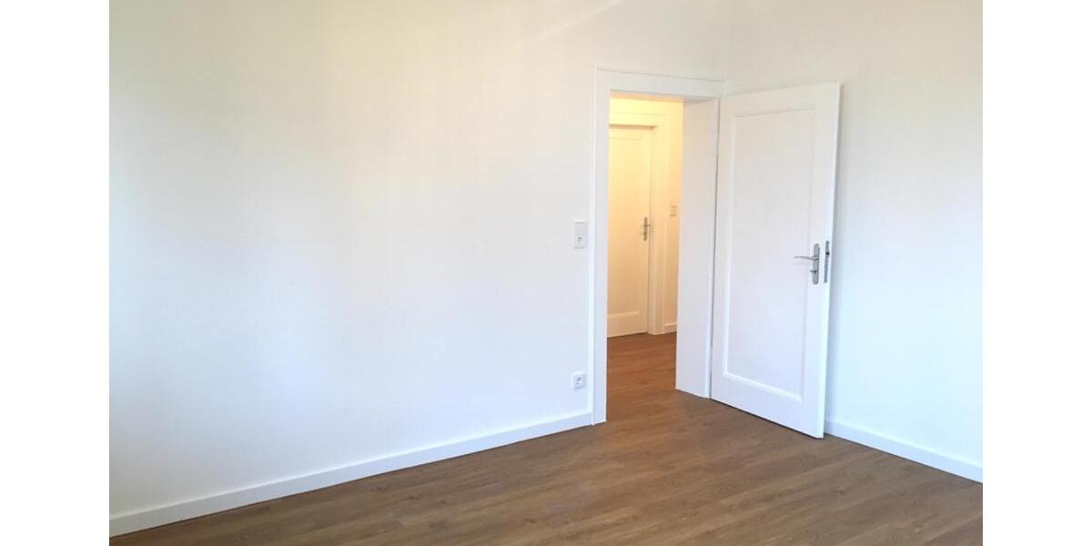 Etagenwohnung Linsengericht - 2 Zimmer, 64 m&sup2;, 785&euro; | Angebot:25204422