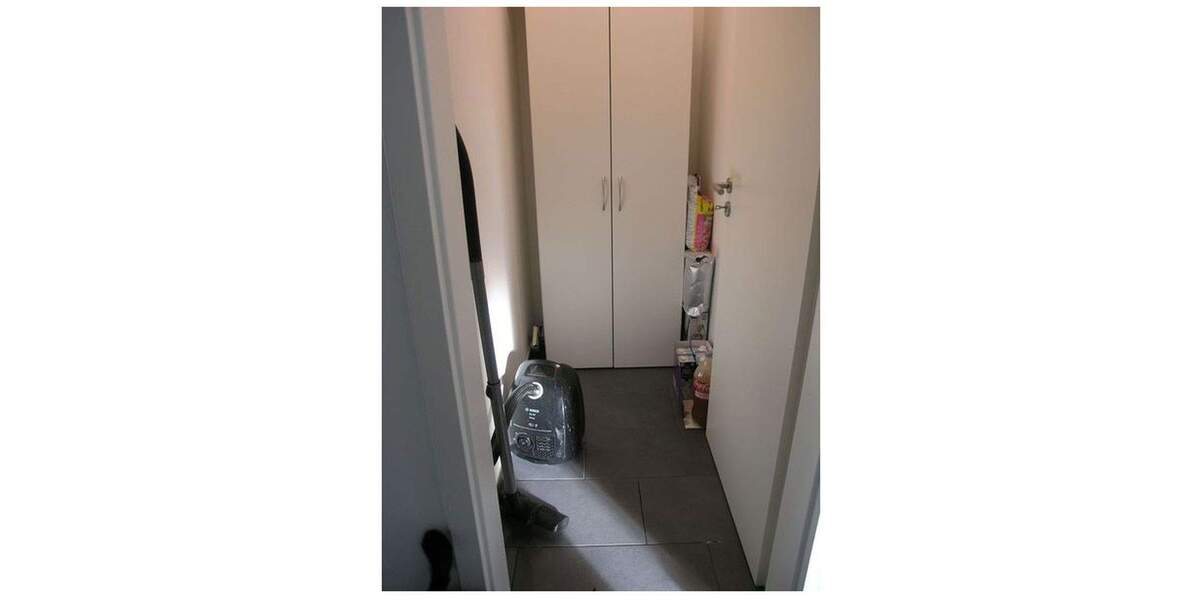 Doppelhaushälfte Ranstadt - 4 Zimmer, 160 m&sup2;, 569.000&euro; | Angebot:25775584