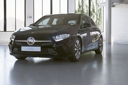 Mercedes-Benz A 250 71.503 km 21.390 &euro; Oberursel 61440