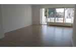 Etagenwohnung Bruchköbel - 3 Zimmer, 92 m&sup2;, 1.030&euro; | Angebot:25830877