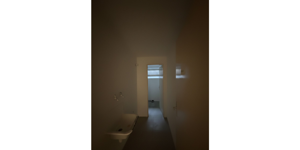 Gewerbeobjekt Dreieich - 800&euro; | Angebot:24763154