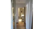 Etagenwohnung Mühlheim am Main - 3 Zimmer, 64 m&sup2;, 279.000&euro; | Angebot:27446578