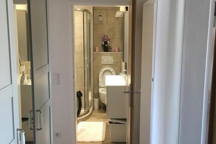 Wohnung Mühlheim am Main - 3 Zimmer, 64 m&sup2;, 279.000&euro; | Angebot:27446578