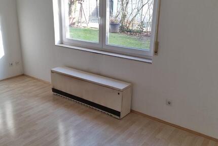 Gewerbeobjekt Offenbach am Main Bieber - 300&euro; | Angebot:25893620