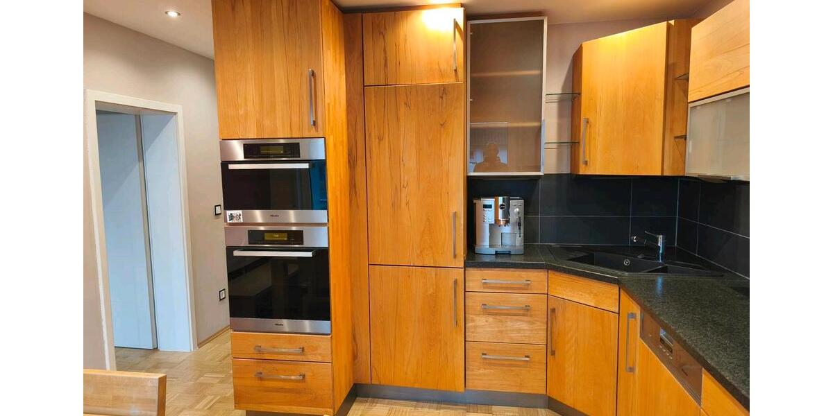 Einfamilienhaus Neu-Isenburg Isenburg - 10.5 Zimmer, 322 m&sup2;, 1.190.000&euro; | Angebot:26581791