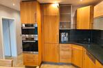 Einfamilienhaus Neu-Isenburg Isenburg - 10.5 Zimmer, 322 m&sup2;, 1.190.000&euro; | Angebot:26581791