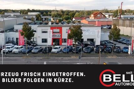 Citroen Berlingo 117.765 km 6.950 &euro; Hanau 63452