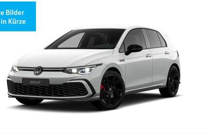 VW Golf 53.704 km 27.540 &euro; Eschborn 65760