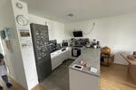 Etagenwohnung Nidderau - 3 Zimmer, 84 m&sup2;, 1.220&euro; | Angebot:26427022