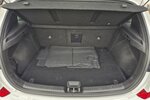 Hyundai i30 Passion +, Rückfahrkamera, Carplay, Navi, Sitz 85.411 km 14.990 &euro; Rodgau 63110