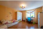 Einfamilienhaus Frankfurt am Main Kalbach-Riedberg - 8 Zimmer, 235 m&sup2;, 4.800&euro; | Angebot:26596231