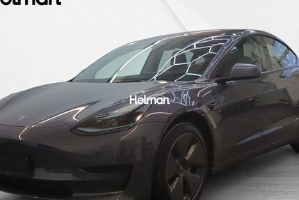 Tesla Model 3 34.887 km 24.330 &euro; Eschborn 65760