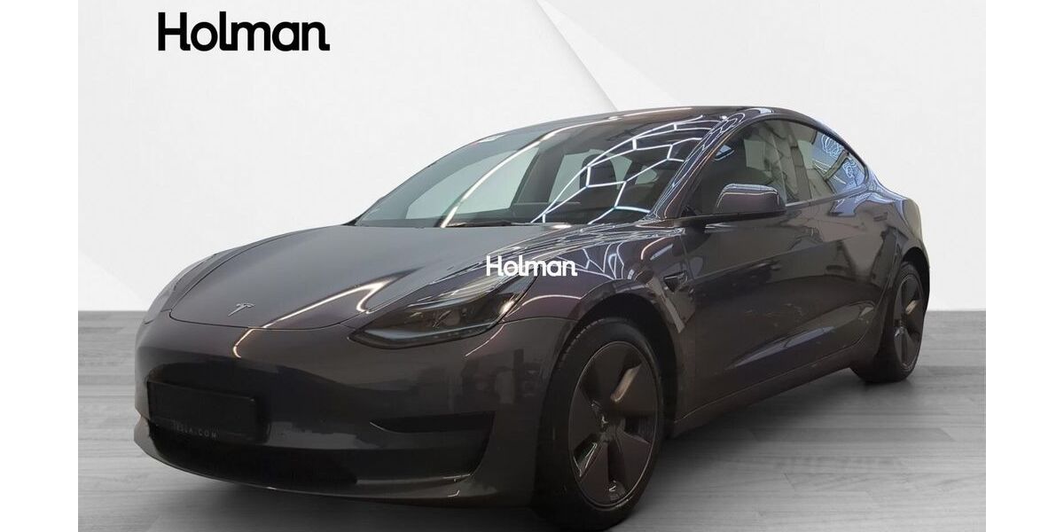 Tesla Model 3 34.887 km 24.330 &euro; Eschborn 65760