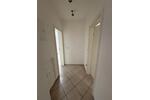 Dachgeschoßwohnung Babenhausen - 4 Zimmer, 100 m&sup2;, 1.500&euro; | Angebot:27620653