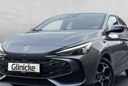 MG 3 19.900 km 17.480 &euro; Frankfurt a.M. 60314