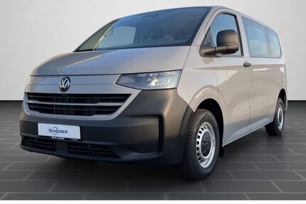 VW Andere 2.500 km 52.480 &euro; Aschaffenburg 63741