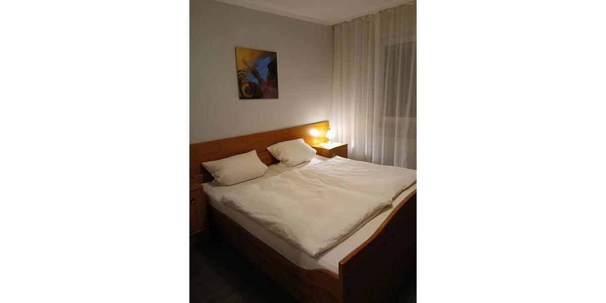 Etagenwohnung Bad Homburg vor der Höhe Gonzenheim - 1 Zimmer, 18 m&sup2;, 650&euro; | Angebot:25902130