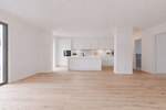 Etagenwohnung Frankfurt am Main Eschersheim - 4 Zimmer, 133 m&sup2;, 1.100.000&euro; | Angebot:25727359