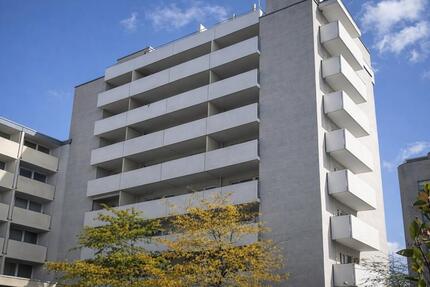 Wohnung Dietzenbach - 5.5 Zimmer, 141 m&sup2;, 279.000&euro; | Angebot:25637632