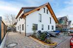 Doppelhaushälfte Neuberg Ravolzhausen - 5 Zimmer, 155 m&sup2;, 2.200&euro; | Angebot:26879405