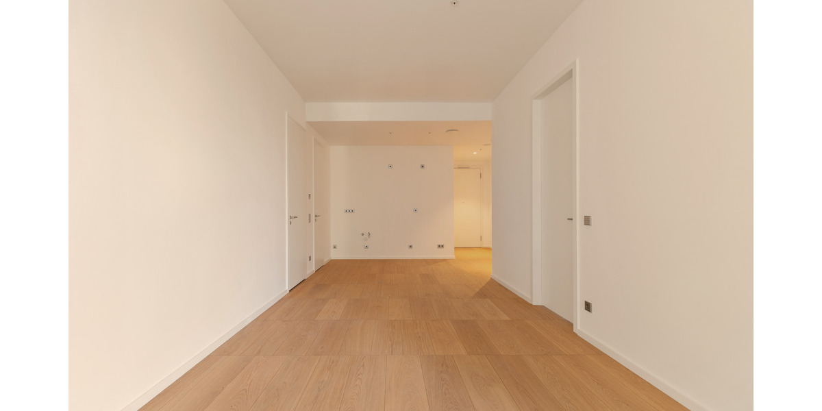 Etagenwohnung Frankfurt am Main Innenstadt - 3 Zimmer, 102 m&sup2;, 3.200&euro; | Angebot:25690844