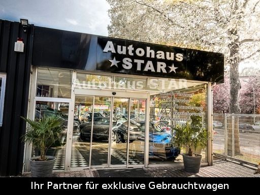 BMW X1 99.200 km 17.990 &euro; Offenbach am Main 63071