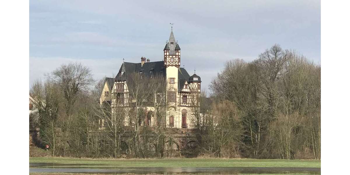 Etagenwohnung Schöneck - 2.5 Zimmer, 109 m&sup2;, 369.000&euro; | Angebot:27489992