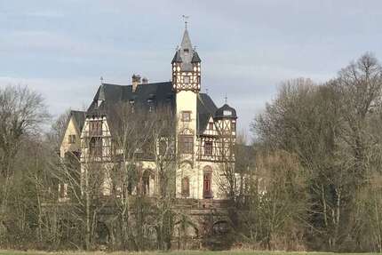 Wohnung Schöneck - 2.5 Zimmer, 109 m&sup2;, 369.000&euro; | Angebot:27489992