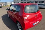 Renault Twingo Automatik TÜV 116.977 km 3.399 &euro; Frankfurt 60386