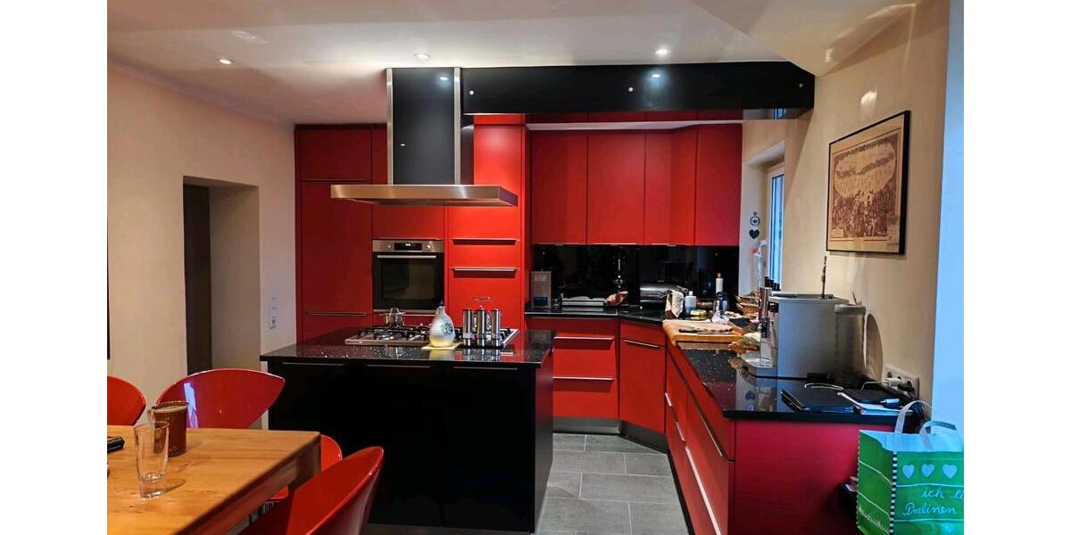 Mehrfamilienhaus, Wohnhaus Neu-Isenburg Isenburg - 10 Zimmer, 323 m&sup2;, 1.290.000&euro; | Angebot:25958580