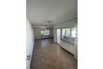 Etagenwohnung Nidderau - 3 Zimmer, 96 m&sup2;, 1.500&euro; | Angebot:26289185