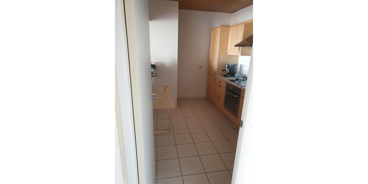 Maisonettenwohnung Rodgau - 4 Zimmer, 106 m&sup2;, 259.000&euro; | Angebot:25413998