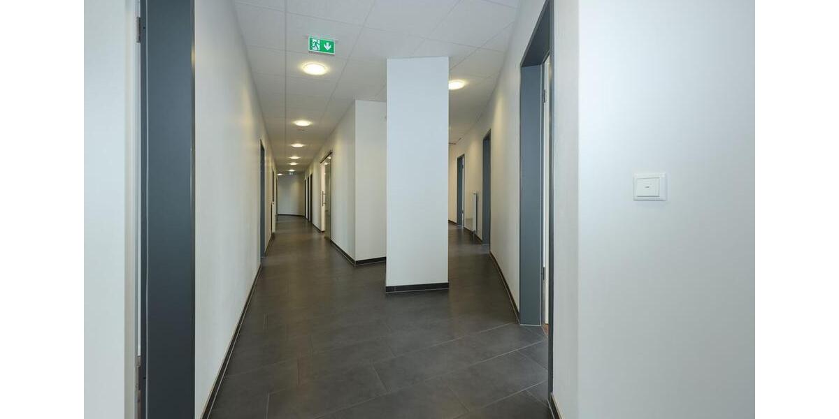 Gewerbeobjekt Hanau - 3.499&euro; | Angebot:26236320