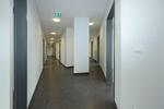 Gewerbeobjekt Hanau - 3.499&euro; | Angebot:26236320